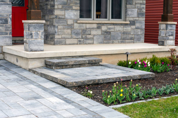 Best Driveway Repair Near Me  in Hoisington, KS